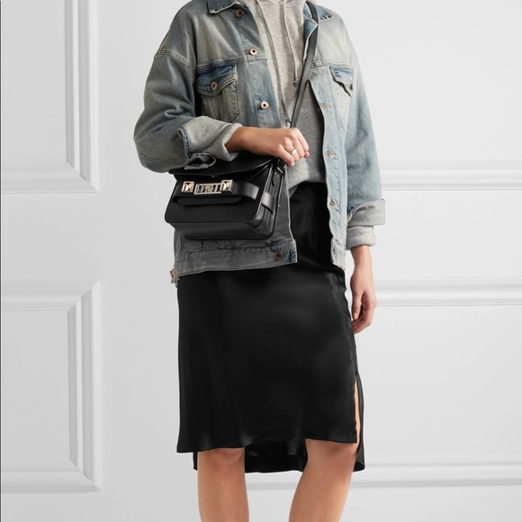 -SOLD- Proenza Schouler - Picture 9 of 12